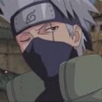fw_frxddy's Avatar'