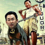 Winnie_the_JinP's Avatar'