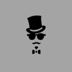 SwungbyLaxcter's Avatar'