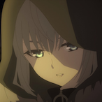 Garysanderson96's Avatar