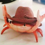 Rekyz687's Avatar'