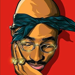 Krokpot-'s Avatar'