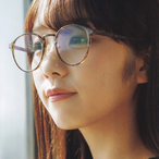 Yanagita_Yuki_9's Avatar'