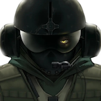 Frank-Wei's Avatar'