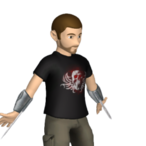 FabioBaracchino's Avatar