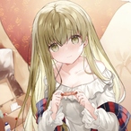 RenSiliA's Avatar'