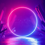 xWobi's Avatar'