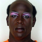 German-PNS's Avatar'