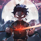 ItsKuri.'s Avatar'