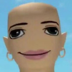 VTHOT's Avatar'