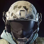 SixGOD_YL3306's Avatar'