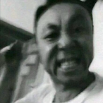INsiade.'s Avatar'