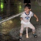 Explodedcrumb's Avatar'