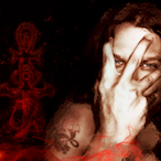 LostDarknight's Avatar