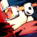 LunS__'s Avatar'