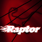 RedRaptor779's Avatar'