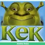Kek_Edii's Avatar'