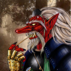 xKlypt17's Avatar'