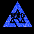 noobie0_'s Avatar'
