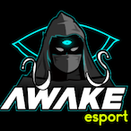 Awk-e.Noox's Avatar'