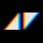 Nano02-'s Avatar'