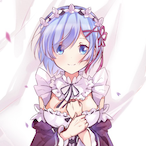 moudaijyoubu's Avatar'