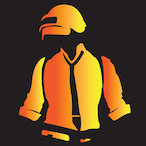 Eckenwilli's Avatar'