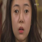 Saxy_porfile's Avatar'