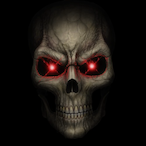 Sobhansp800's Avatar'