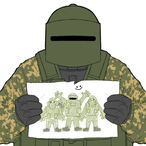 maxmisha2's Avatar'