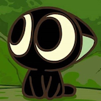 Tu.bai's Avatar'