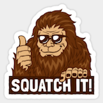 Sach_squatch's Avatar'