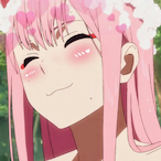 BoosterKat's Avatar'