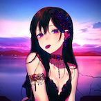 Da_MarKraCey's Avatar'