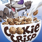 imaNICARGH's Avatar'