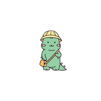 Xizzlyyyyy's Avatar'