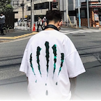 Super--V's Avatar'