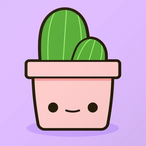 CasuaICactus's Avatar'