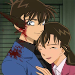 SomeHeadShotPls's Avatar'