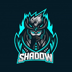 xx_blashine_xx's Avatar'