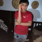 Steez718's Avatar'