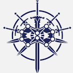 brockoless1's Avatar'