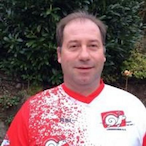 TurboThorsten.'s Avatar'