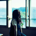 Leaderhh's Avatar'