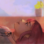 dragonxtamer596's Avatar'