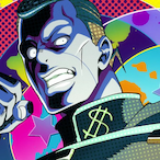 Always_Foreign's Avatar'