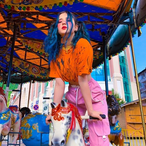 LuM.BlauPeere's Avatar'