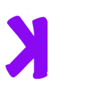 KoloheBoi's Avatar'