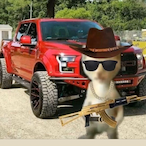 AlexRocks53's Avatar'