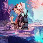 Panchaloca's Avatar'
